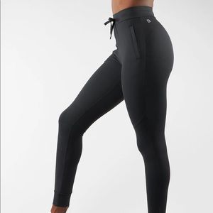 BuffBunny Jasmine Joggers